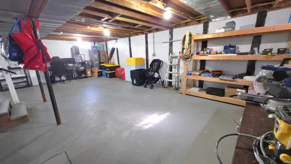 $159,900 | 106 Clark Street, Walkerton, IN 46574