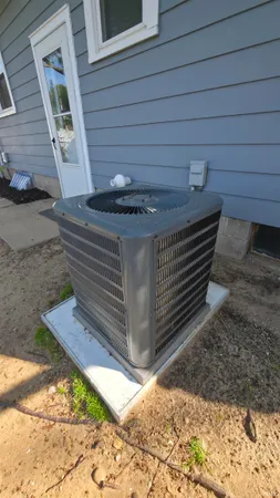 $159,900 | 106 Clark Street, Walkerton, IN 46574