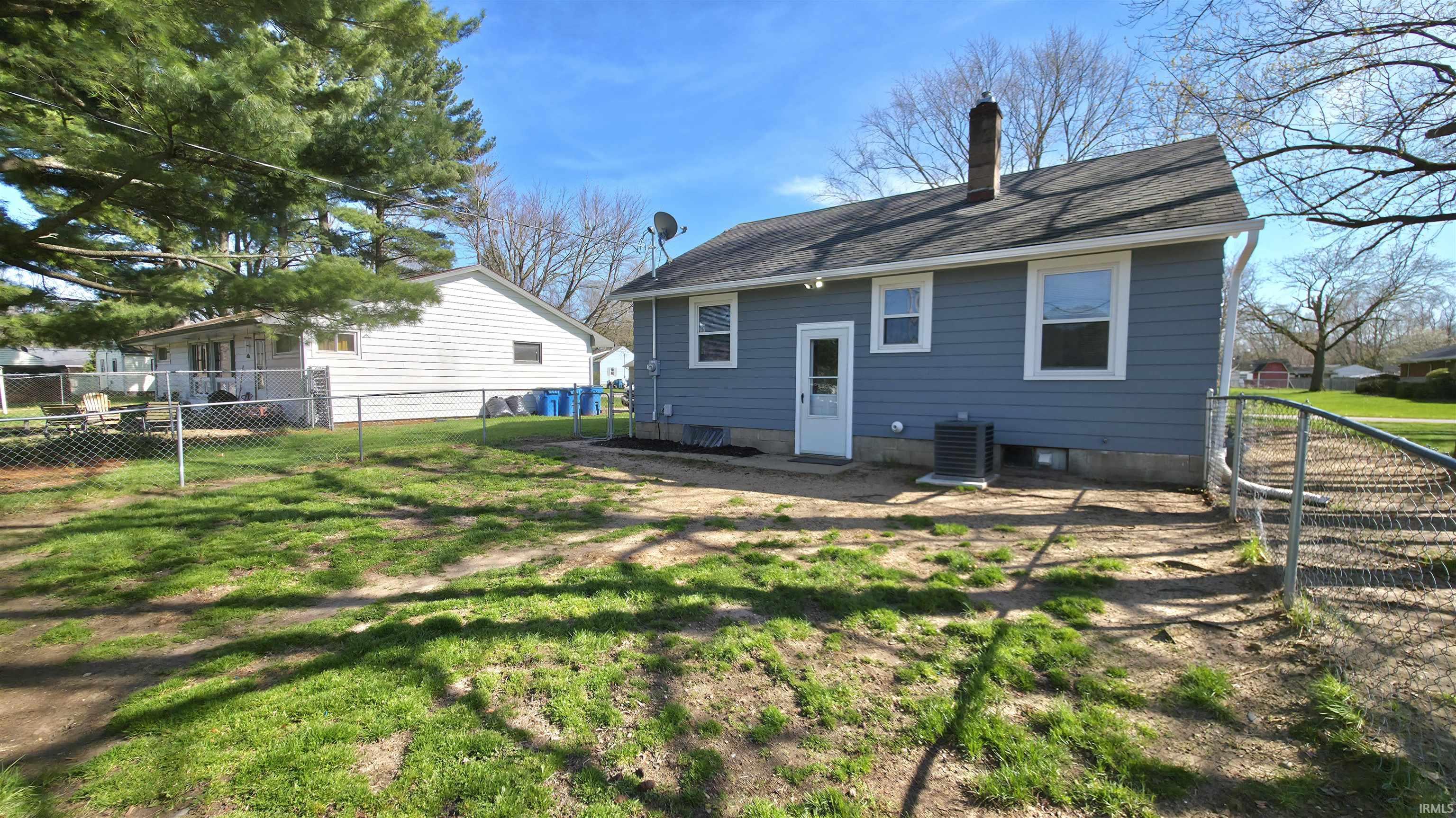 106 Clark Street Walkerton, IN 46574 - Photo 28 of 36