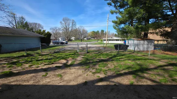 $159,900 | 106 Clark Street, Walkerton, IN 46574