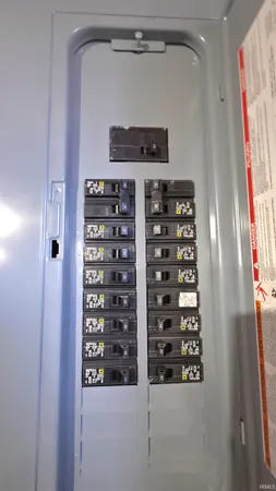 $159,900 | 106 Clark Street, Walkerton, IN 46574