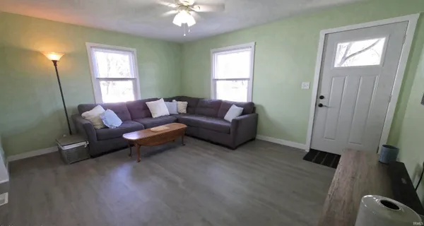 $159,900 | 106 Clark Street, Walkerton, IN 46574