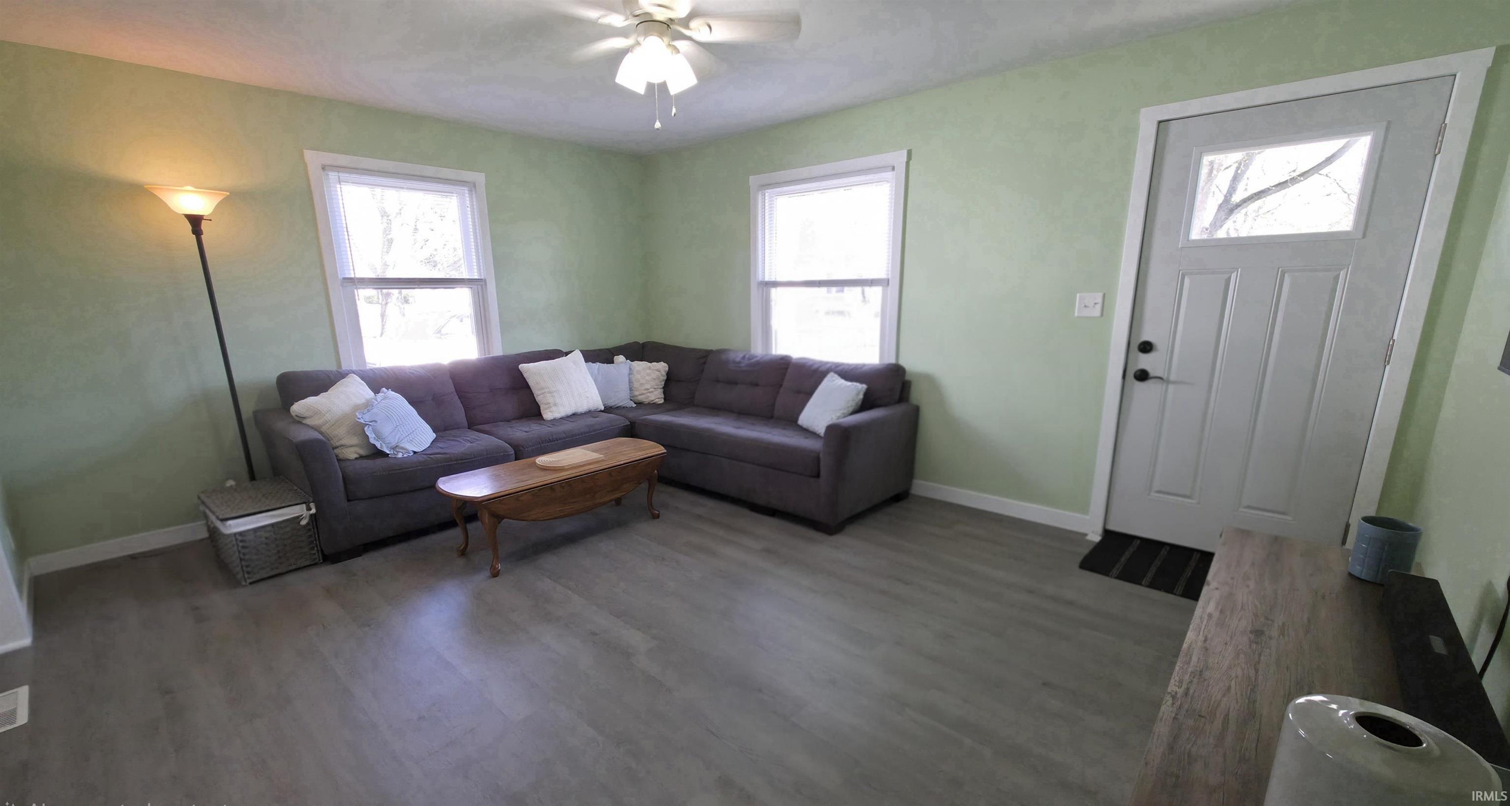 106 Clark Street Walkerton, IN 46574 - Photo 7 of 36