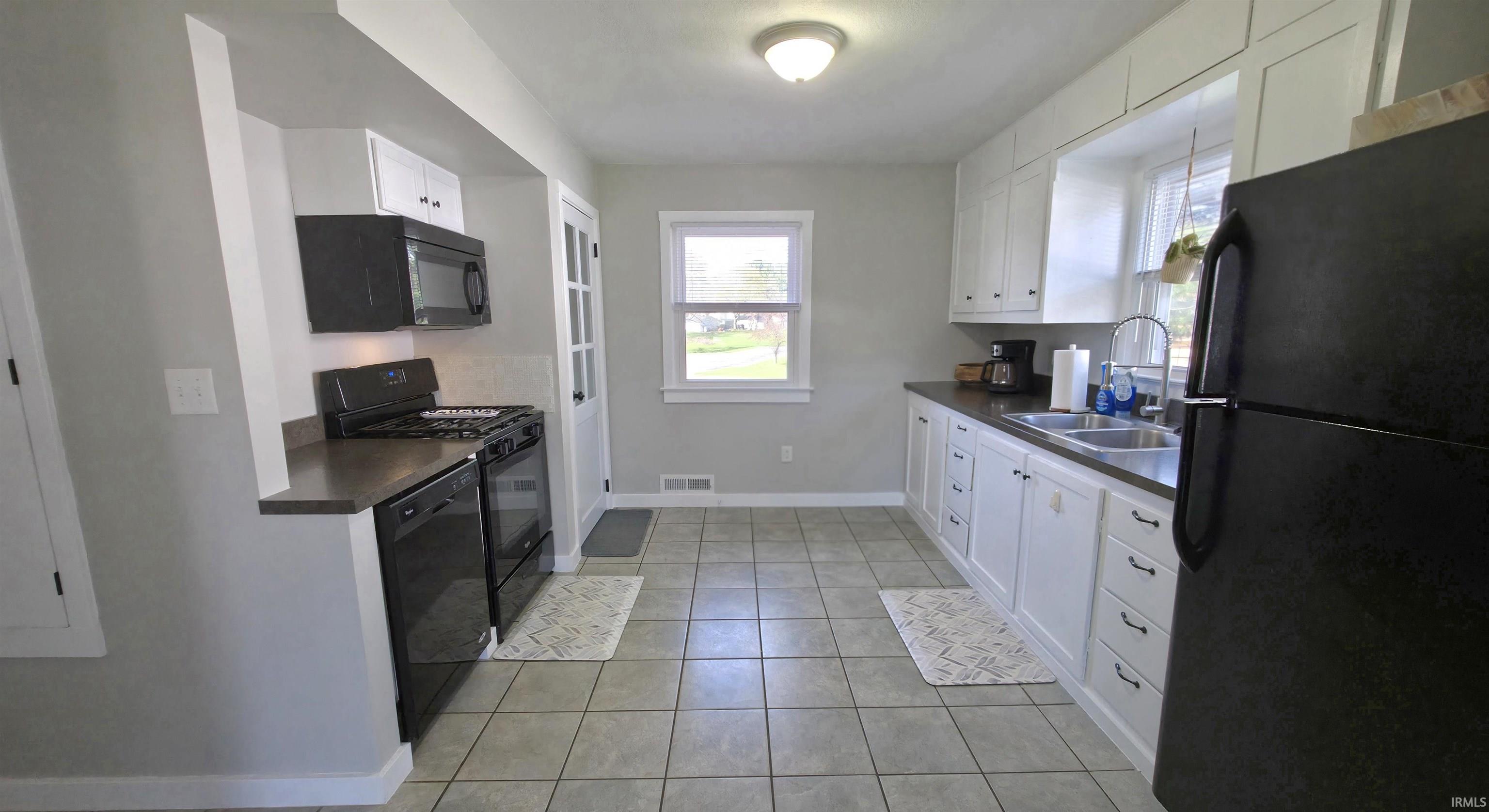 106 Clark Street Walkerton, IN 46574 - Photo 10 of 36