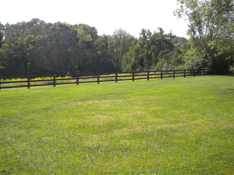 727 West Miller Road Alexandria, KY 41001 - Photo 22 of 30 Gallery Image 22