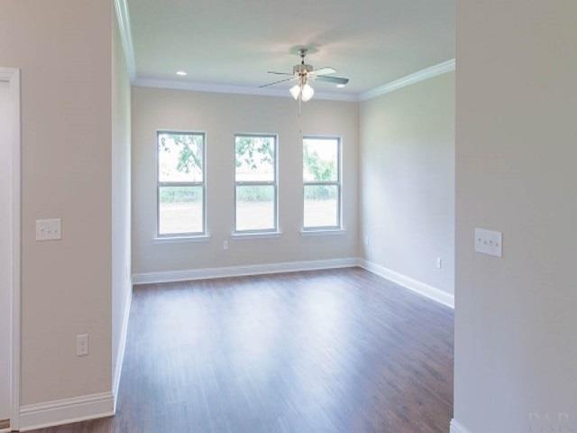 5356 Red Shoulder Road Pace, FL 32571 - Photo 4 of 8 Gallery Image 4