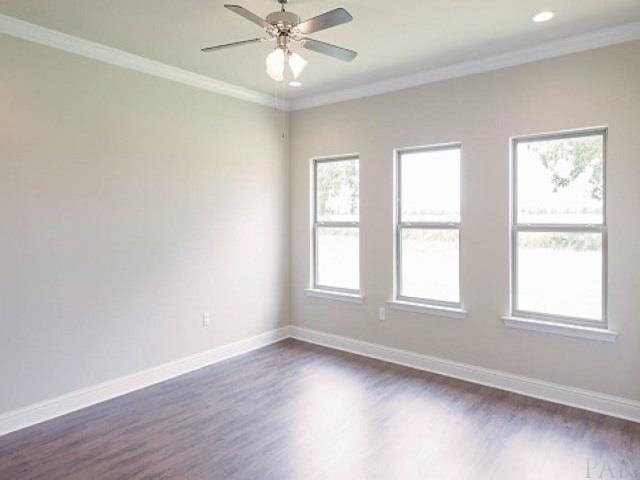 5356 Red Shoulder Road Pace, FL 32571 - Photo 5 of 8 Gallery Image 5