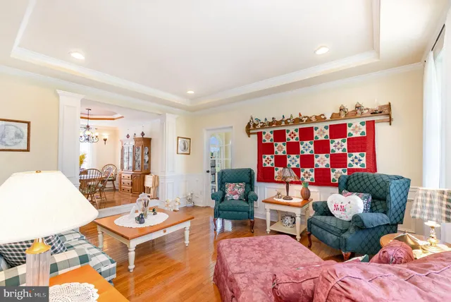 $650,000 | 55 Marian Drive, Port Deposit, MD 21904