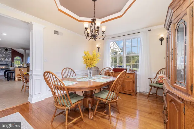 $650,000 | 55 Marian Drive, Port Deposit, MD 21904