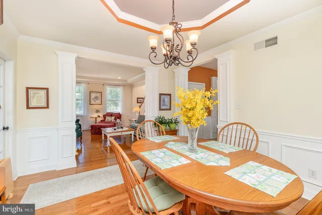 $650,000 | 55 Marian Drive, Port Deposit, MD 21904