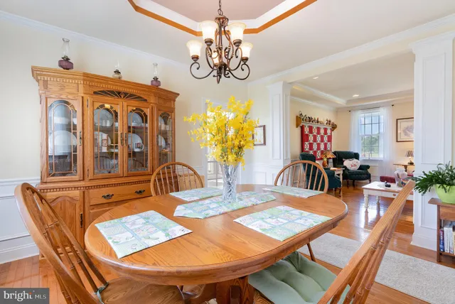 $650,000 | 55 Marian Drive, Port Deposit, MD 21904