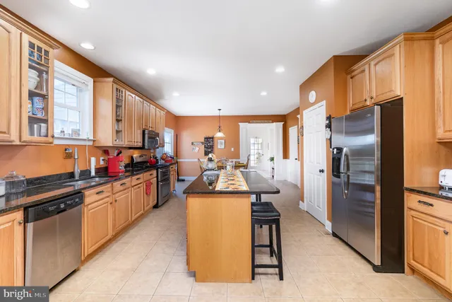 $650,000 | 55 Marian Drive, Port Deposit, MD 21904