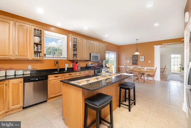 $650,000 | 55 Marian Drive, Port Deposit, MD 21904