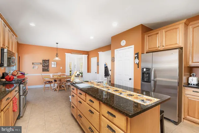 $650,000 | 55 Marian Drive, Port Deposit, MD 21904