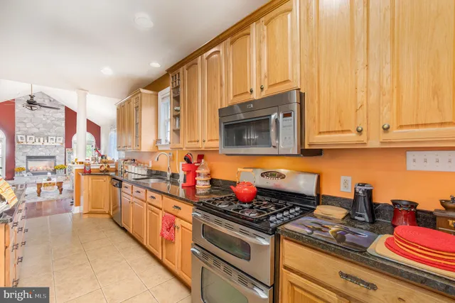 $650,000 | 55 Marian Drive, Port Deposit, MD 21904