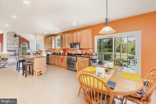 $650,000 | 55 Marian Drive, Port Deposit, MD 21904