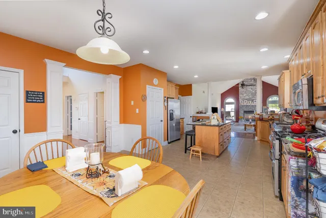 $650,000 | 55 Marian Drive, Port Deposit, MD 21904