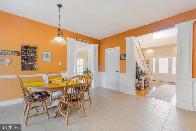 $650,000 | 55 Marian Drive, Port Deposit, MD 21904