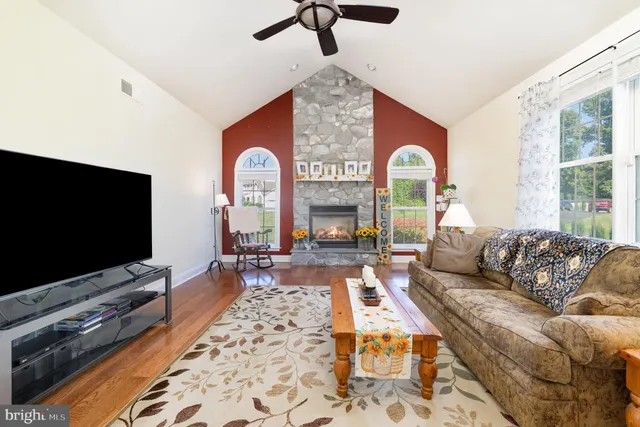 $650,000 | 55 Marian Drive, Port Deposit, MD 21904