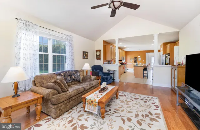 $650,000 | 55 Marian Drive, Port Deposit, MD 21904