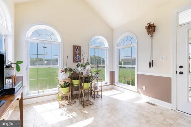 $650,000 | 55 Marian Drive, Port Deposit, MD 21904