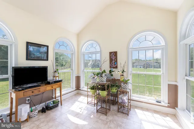 $650,000 | 55 Marian Drive, Port Deposit, MD 21904