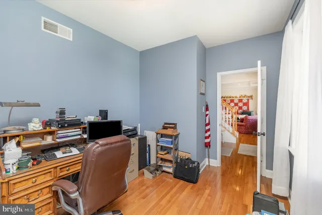 $650,000 | 55 Marian Drive, Port Deposit, MD 21904