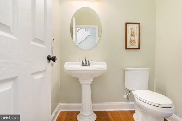 $650,000 | 55 Marian Drive, Port Deposit, MD 21904