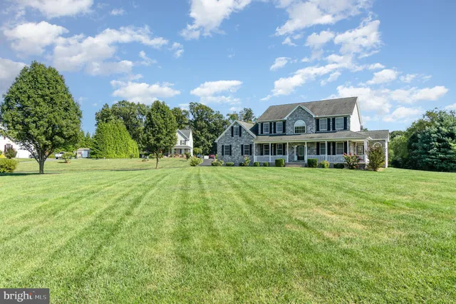 $650,000 | 55 Marian Drive, Port Deposit, MD 21904