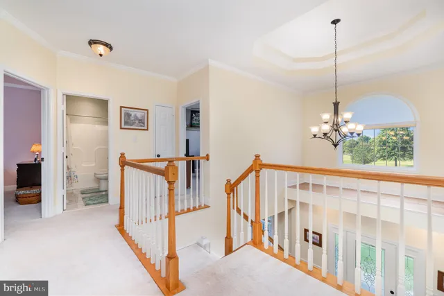 a bedroom with bed and a window