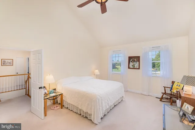 $650,000 | 55 Marian Drive, Port Deposit, MD 21904