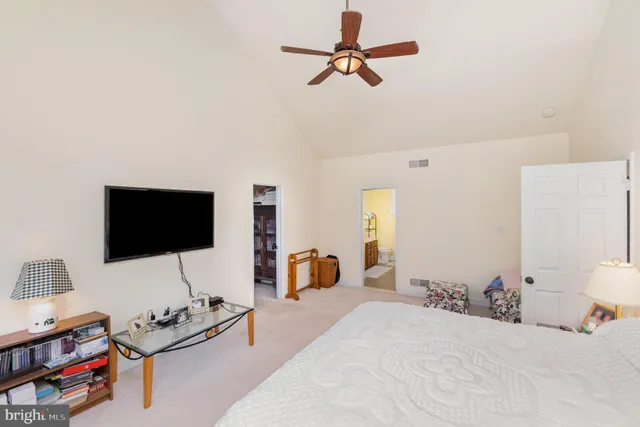 $650,000 | 55 Marian Drive, Port Deposit, MD 21904