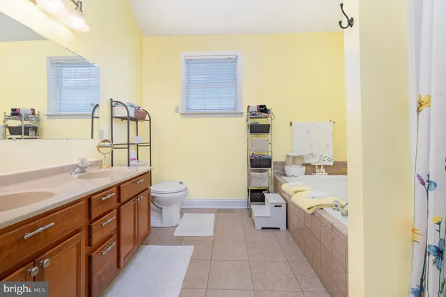 $650,000 | 55 Marian Drive, Port Deposit, MD 21904