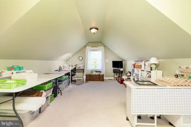 $650,000 | 55 Marian Drive, Port Deposit, MD 21904