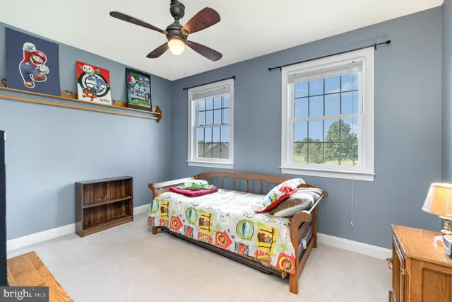 $650,000 | 55 Marian Drive, Port Deposit, MD 21904