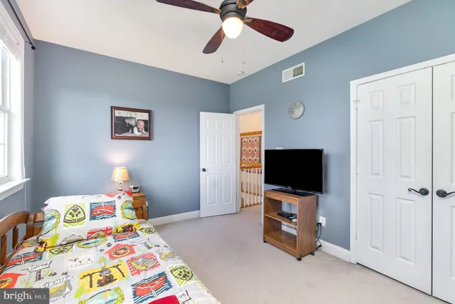 $650,000 | 55 Marian Drive, Port Deposit, MD 21904