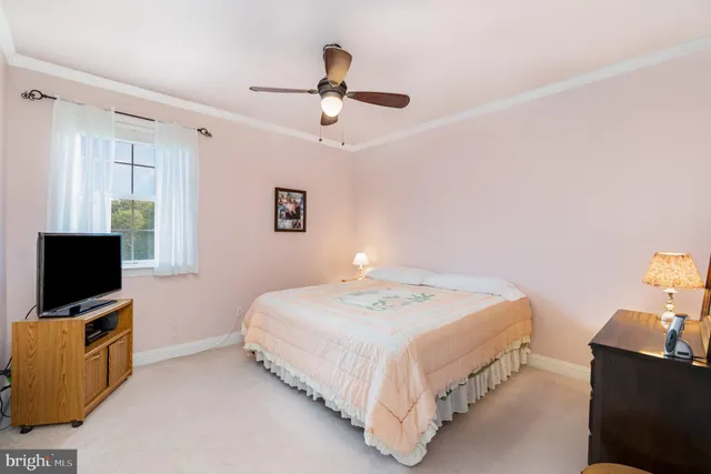 $650,000 | 55 Marian Drive, Port Deposit, MD 21904