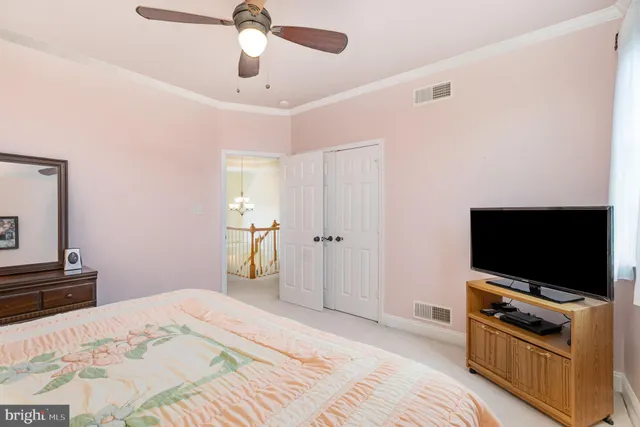 $650,000 | 55 Marian Drive, Port Deposit, MD 21904