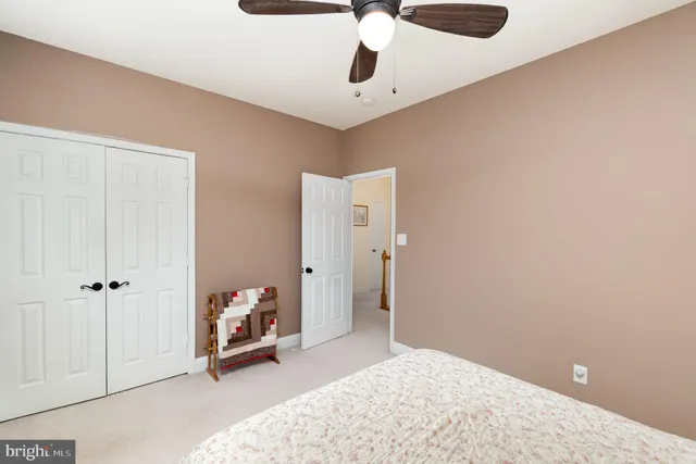 $650,000 | 55 Marian Drive, Port Deposit, MD 21904