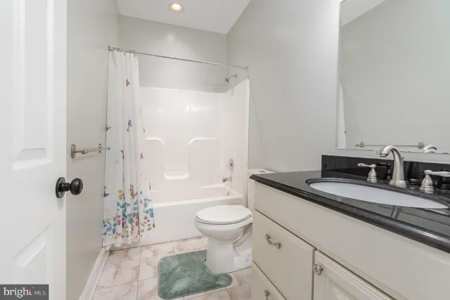 $650,000 | 55 Marian Drive, Port Deposit, MD 21904