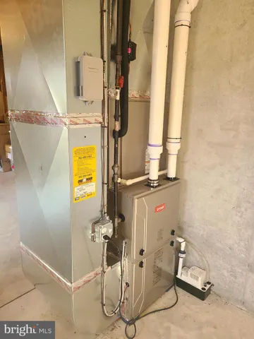 $650,000 | 55 Marian Drive, Port Deposit, MD 21904