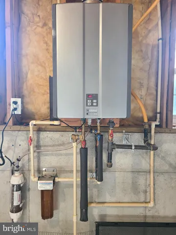 $650,000 | 55 Marian Drive, Port Deposit, MD 21904