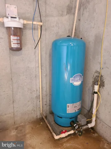 $650,000 | 55 Marian Drive, Port Deposit, MD 21904