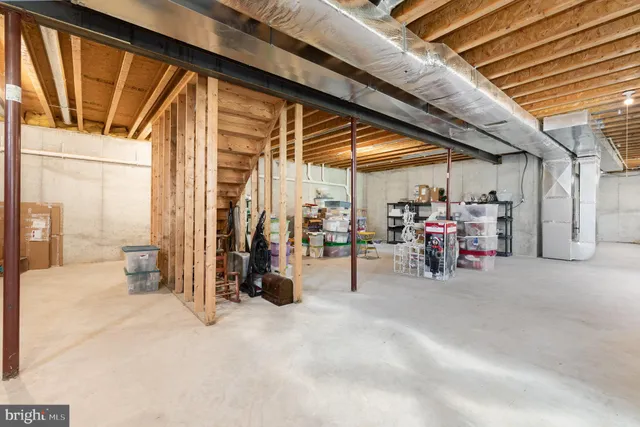 $650,000 | 55 Marian Drive, Port Deposit, MD 21904