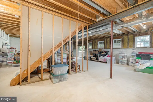 $650,000 | 55 Marian Drive, Port Deposit, MD 21904