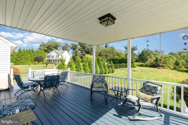 $650,000 | 55 Marian Drive, Port Deposit, MD 21904