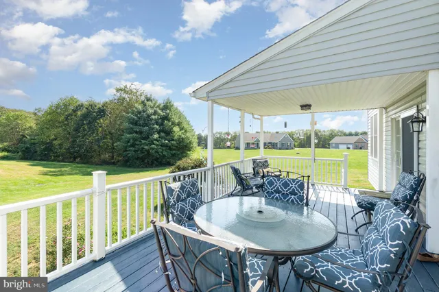 $650,000 | 55 Marian Drive, Port Deposit, MD 21904