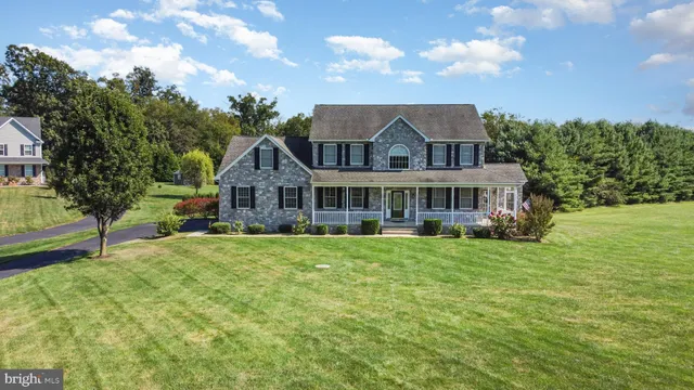 $650,000 | 55 Marian Drive, Port Deposit, MD 21904