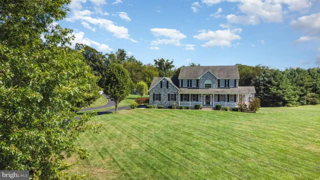 $650,000 | 55 Marian Drive, Port Deposit, MD 21904