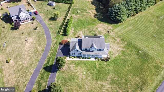 $650,000 | 55 Marian Drive, Port Deposit, MD 21904